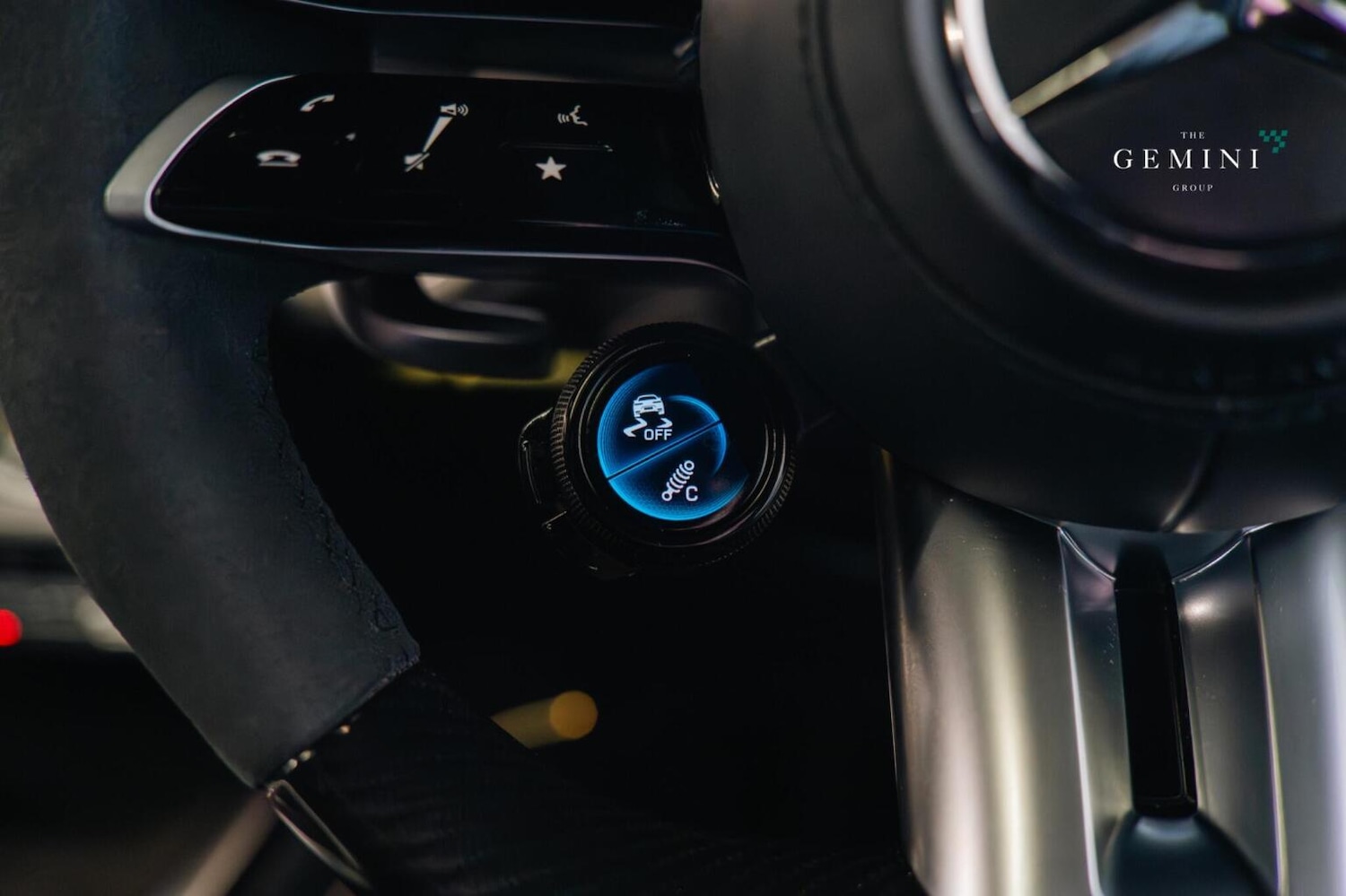 Used Mercedes-Benz G Class 2024 for sale - 78004487: Photo 23