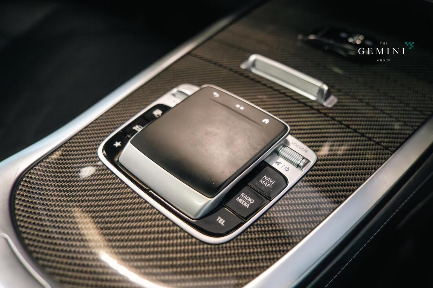 Used Mercedes-Benz G Class 2024 for sale - 78004487: Photo 25