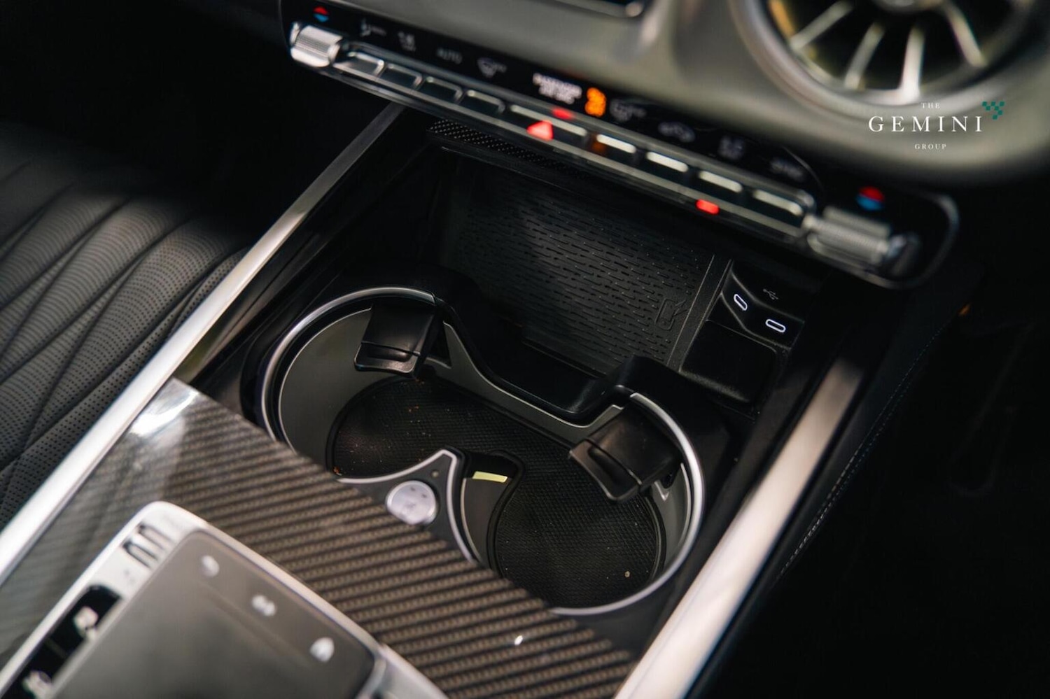 Used Mercedes-Benz G Class 2024 for sale - 78004487: Photo 27