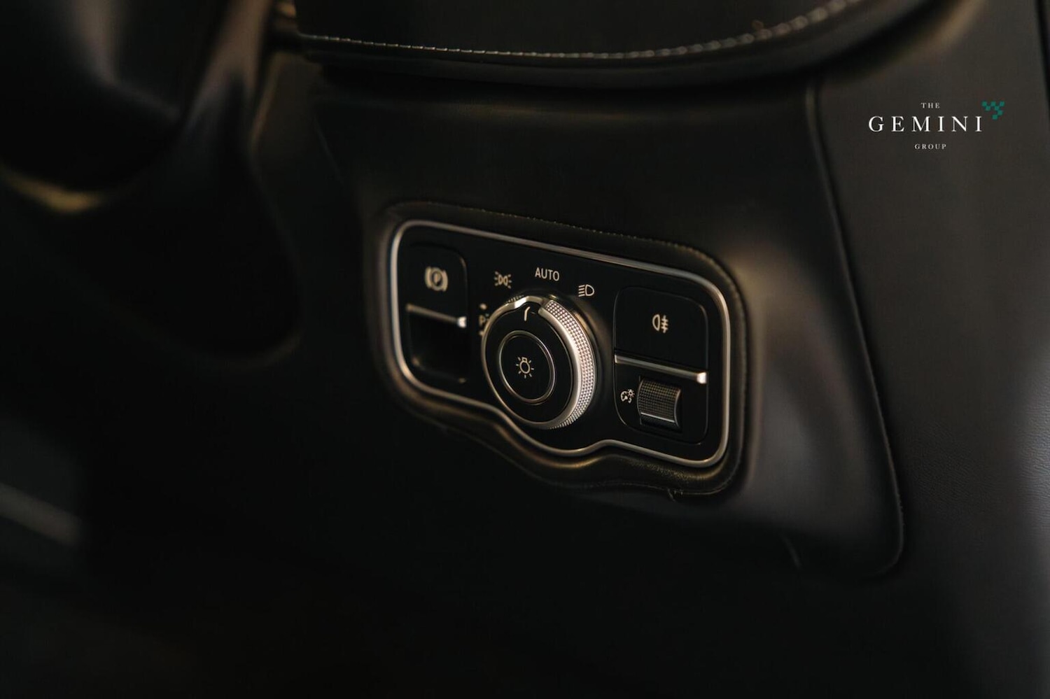 Used Mercedes-Benz G Class 2024 for sale - 78004487: Photo 29