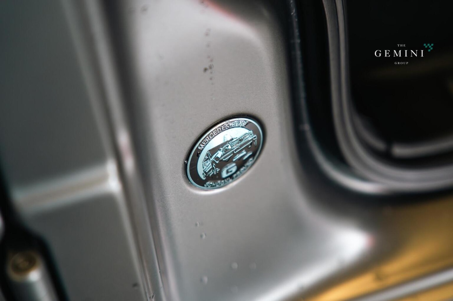 Used Mercedes-Benz G Class 2024 for sale - 78004487: Photo 30