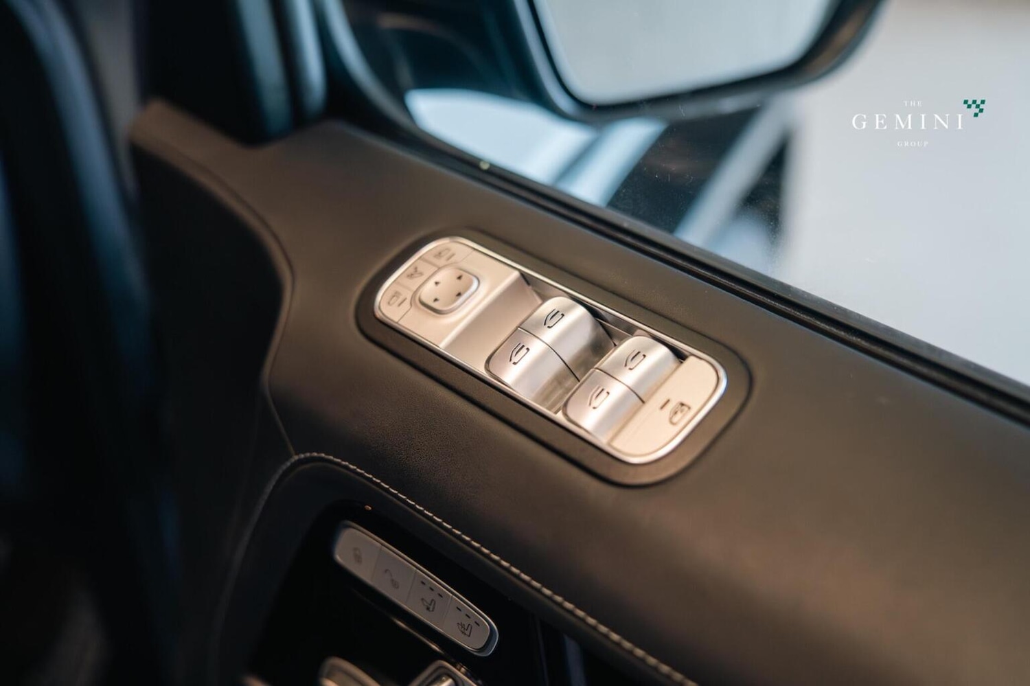 Used Mercedes-Benz G Class 2024 for sale - 78004487: Photo 31