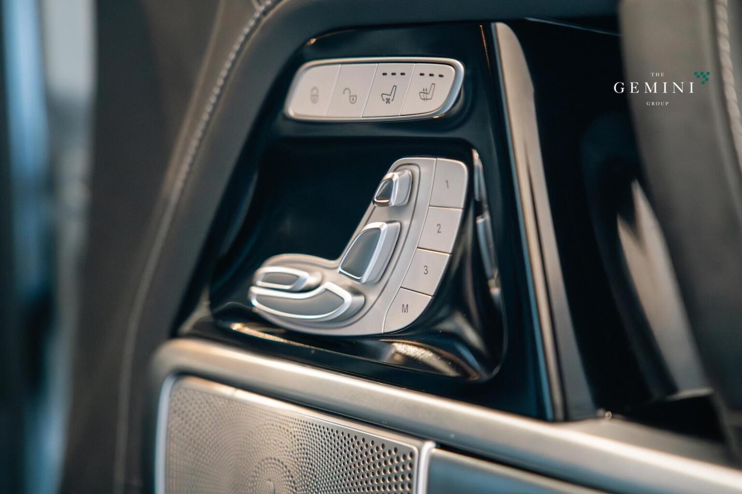 Used Mercedes-Benz G Class 2024 for sale - 78004487: Photo 32