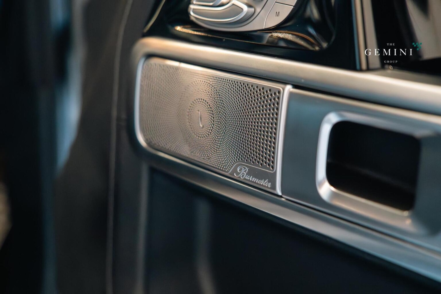 Used Mercedes-Benz G Class 2024 for sale - 78004487: Photo 33