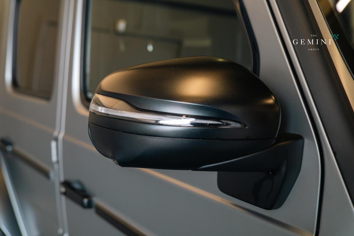 Used Mercedes-Benz G Class 2024 for sale - 78004487: Photo 44