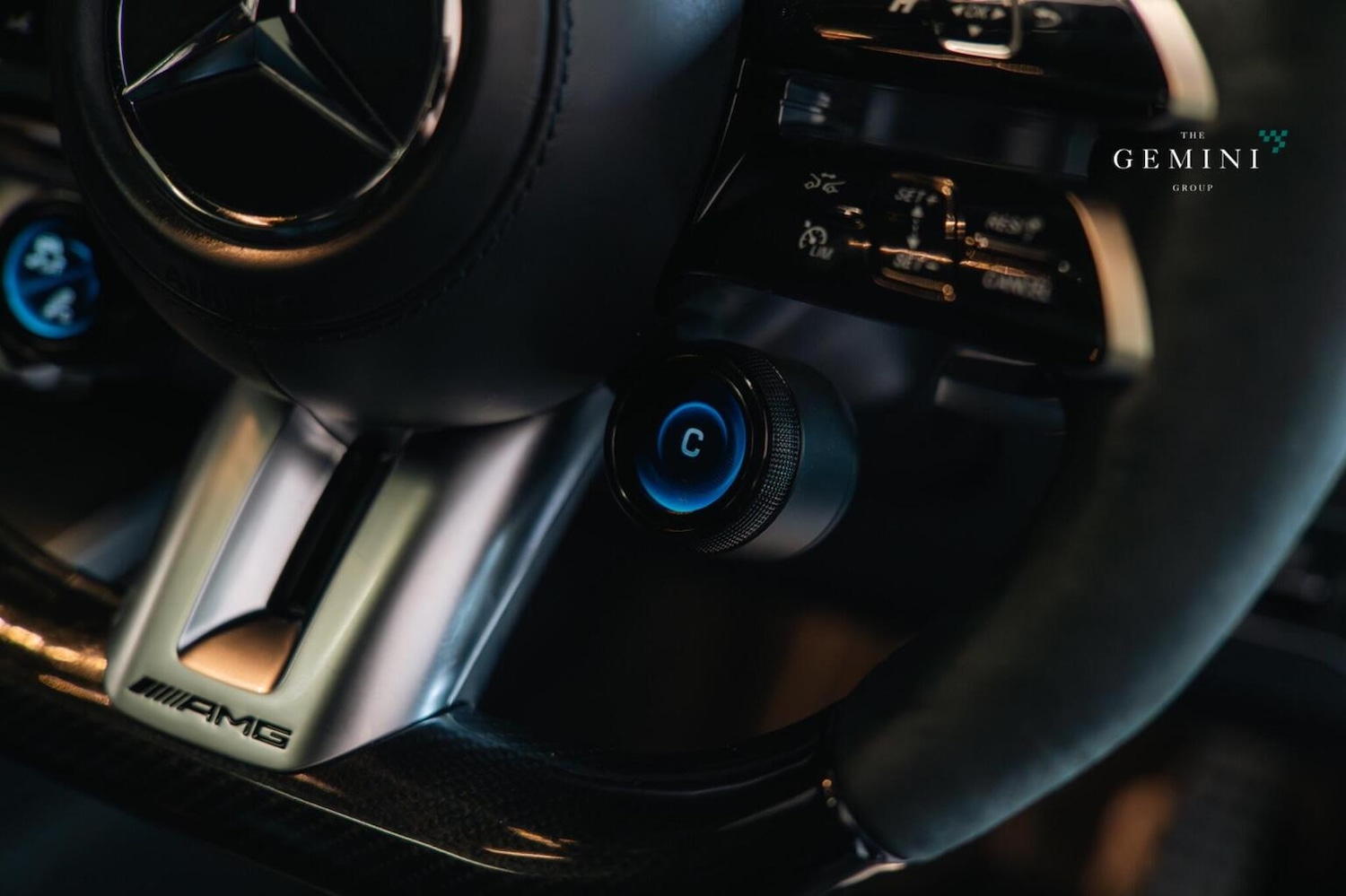 Used Mercedes-Benz G Class 2024 for sale - 78004487: Photo 46