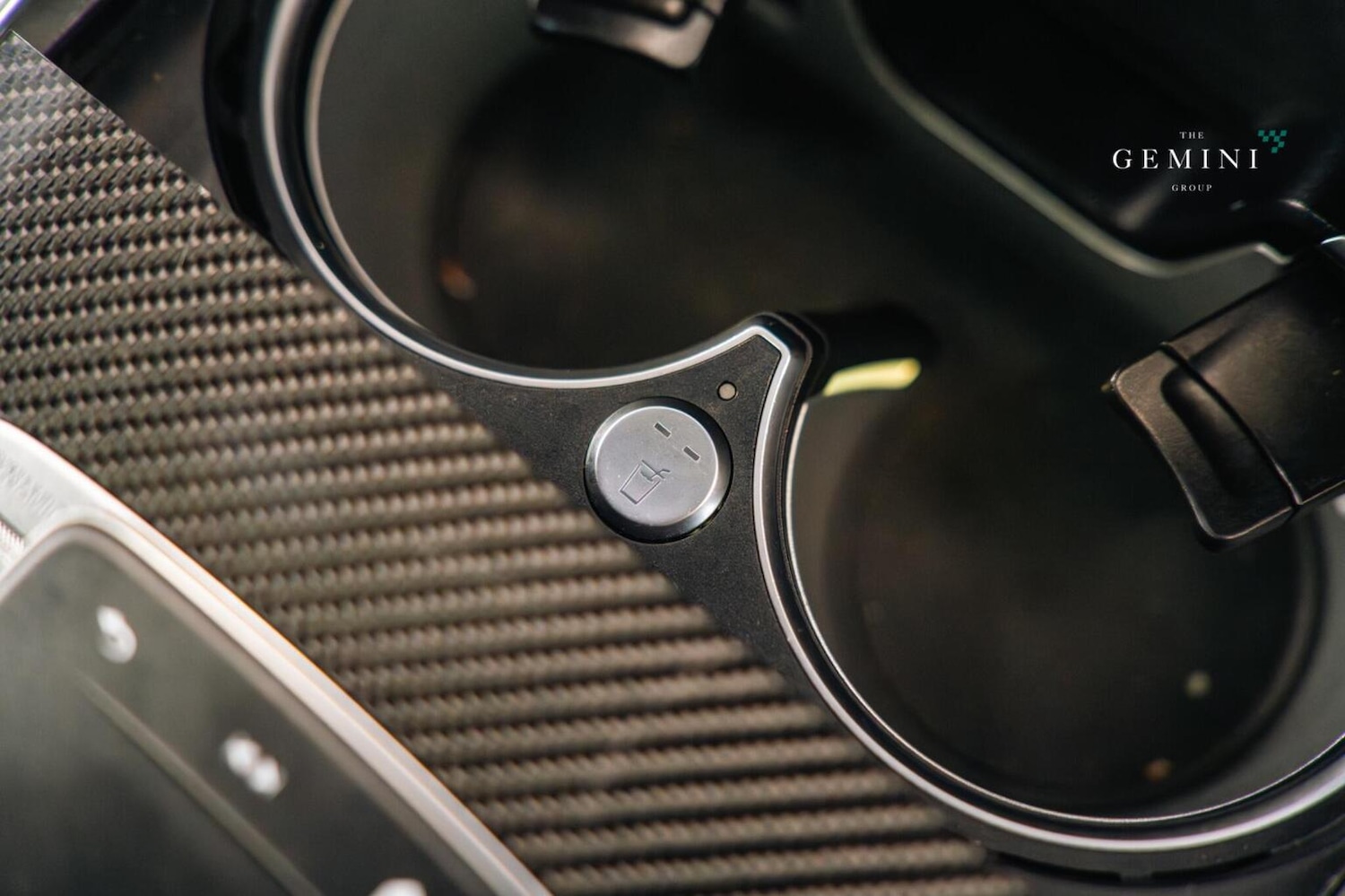 Used Mercedes-Benz G Class 2024 for sale - 78004487: Photo 47