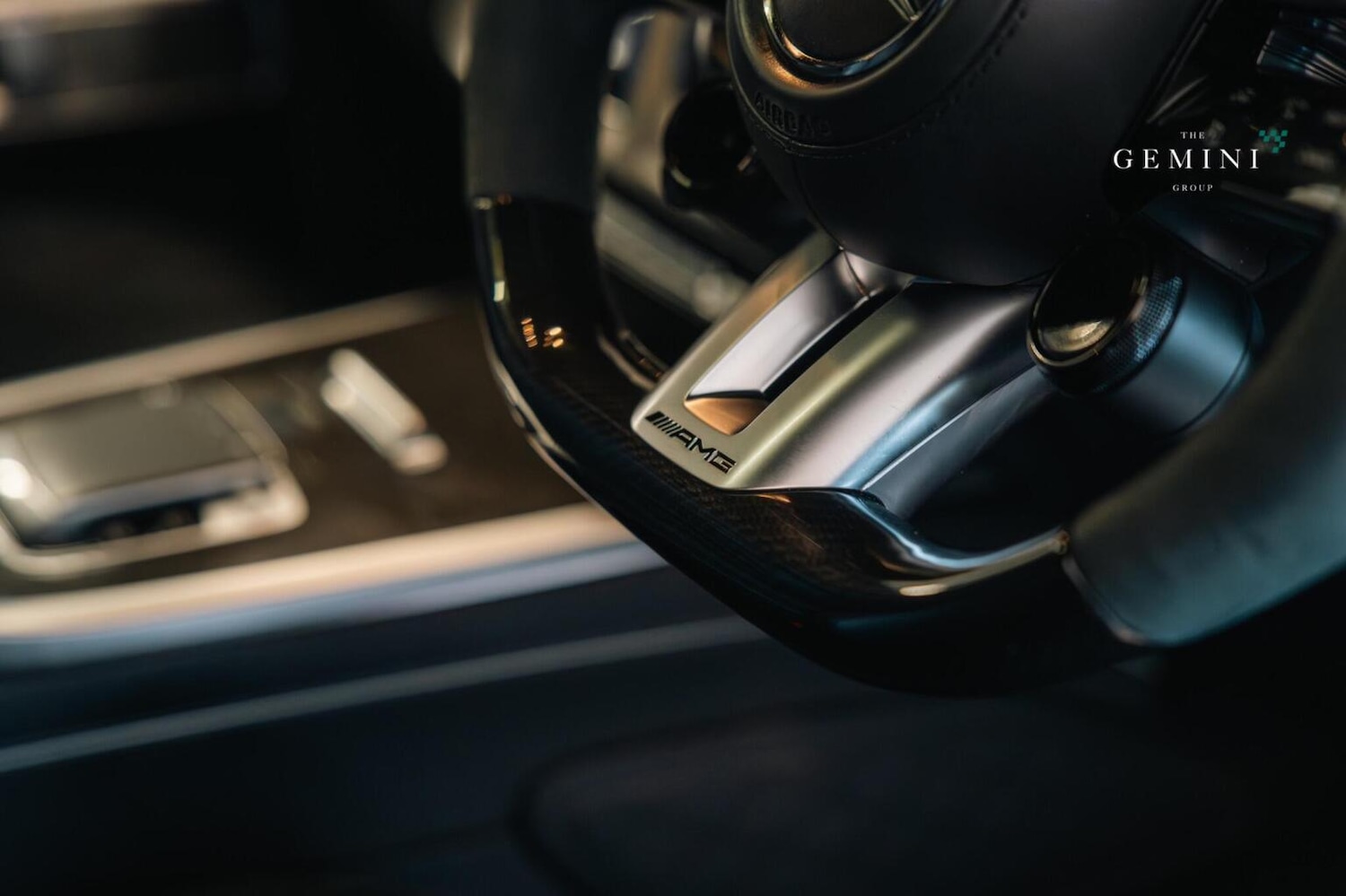 Used Mercedes-Benz G Class 2024 for sale - 78004487: Photo 48