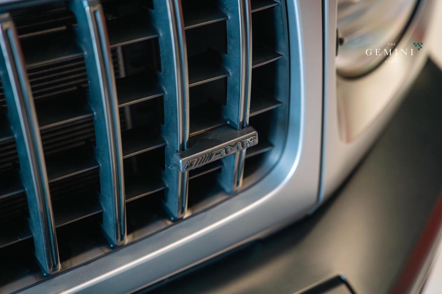 Used Mercedes-Benz G Class 2024 for sale - 78004487: Photo 51