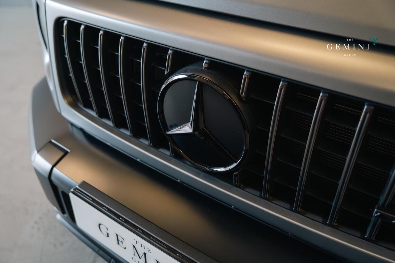 Used Mercedes-Benz G Class 2024 for sale - 78004487: Photo 52