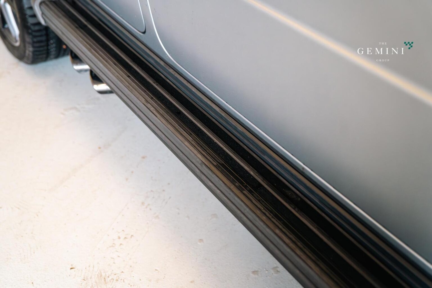 Used Mercedes-Benz G Class 2024 for sale - 78004487: Photo 55