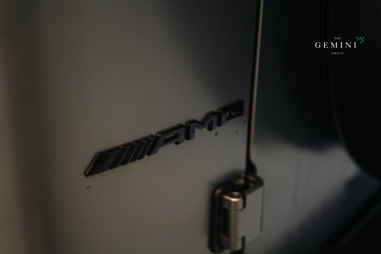 Used Mercedes-Benz G Class 2024 for sale - 78004487: Photo 56