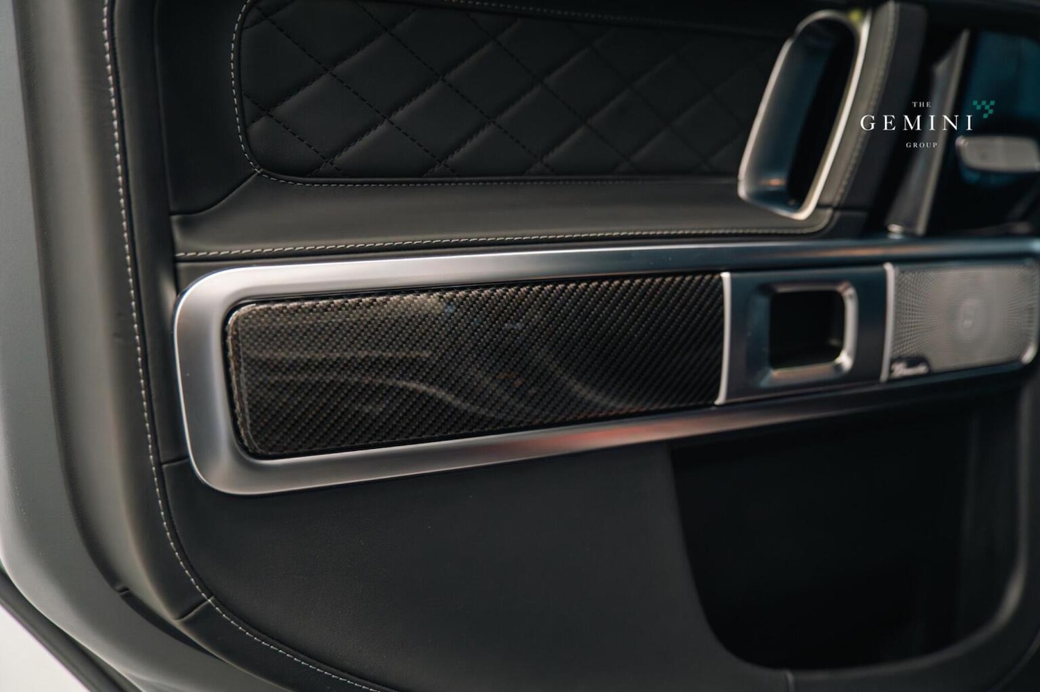 Used Mercedes-Benz G Class 2024 for sale - 78004487: Photo 60