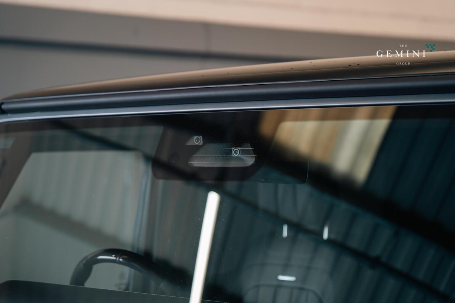 Used Mercedes-Benz G Class 2024 for sale - 78004487: Photo 61