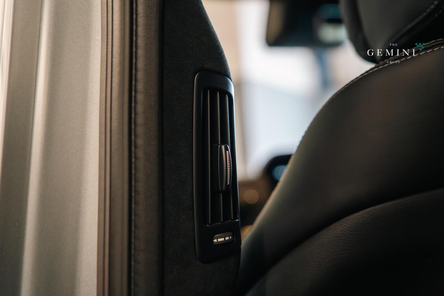 Used Mercedes-Benz G Class 2024 for sale - 78004487: Photo 62