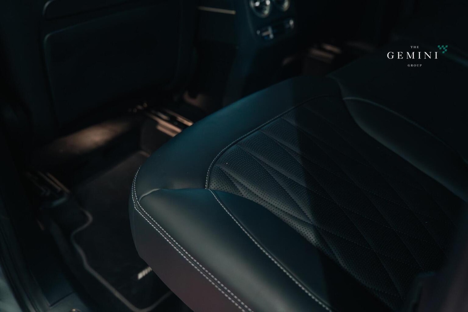 Used Mercedes-Benz G Class 2024 for sale - 78004487: Photo 63