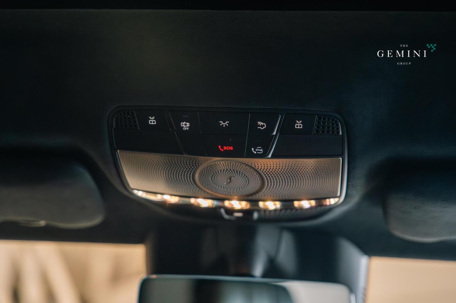 Used Mercedes-Benz G Class 2024 for sale - 78004487: Photo 65