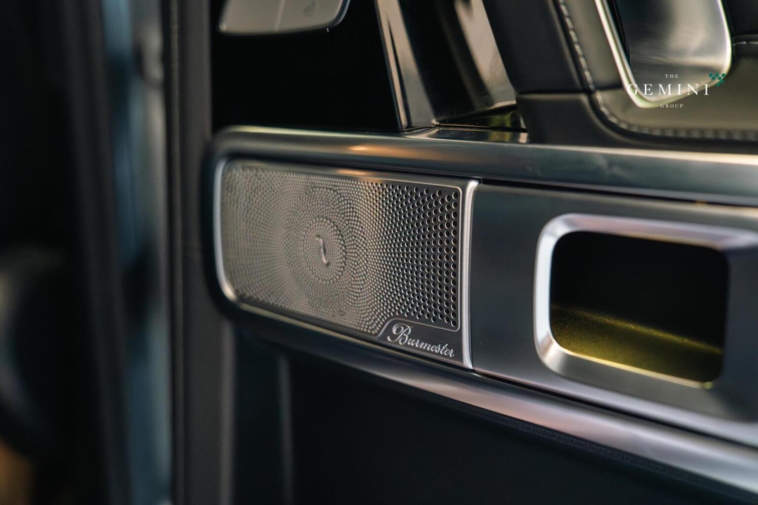 Used Mercedes-Benz G Class 2024 for sale - 78004487: Photo 67