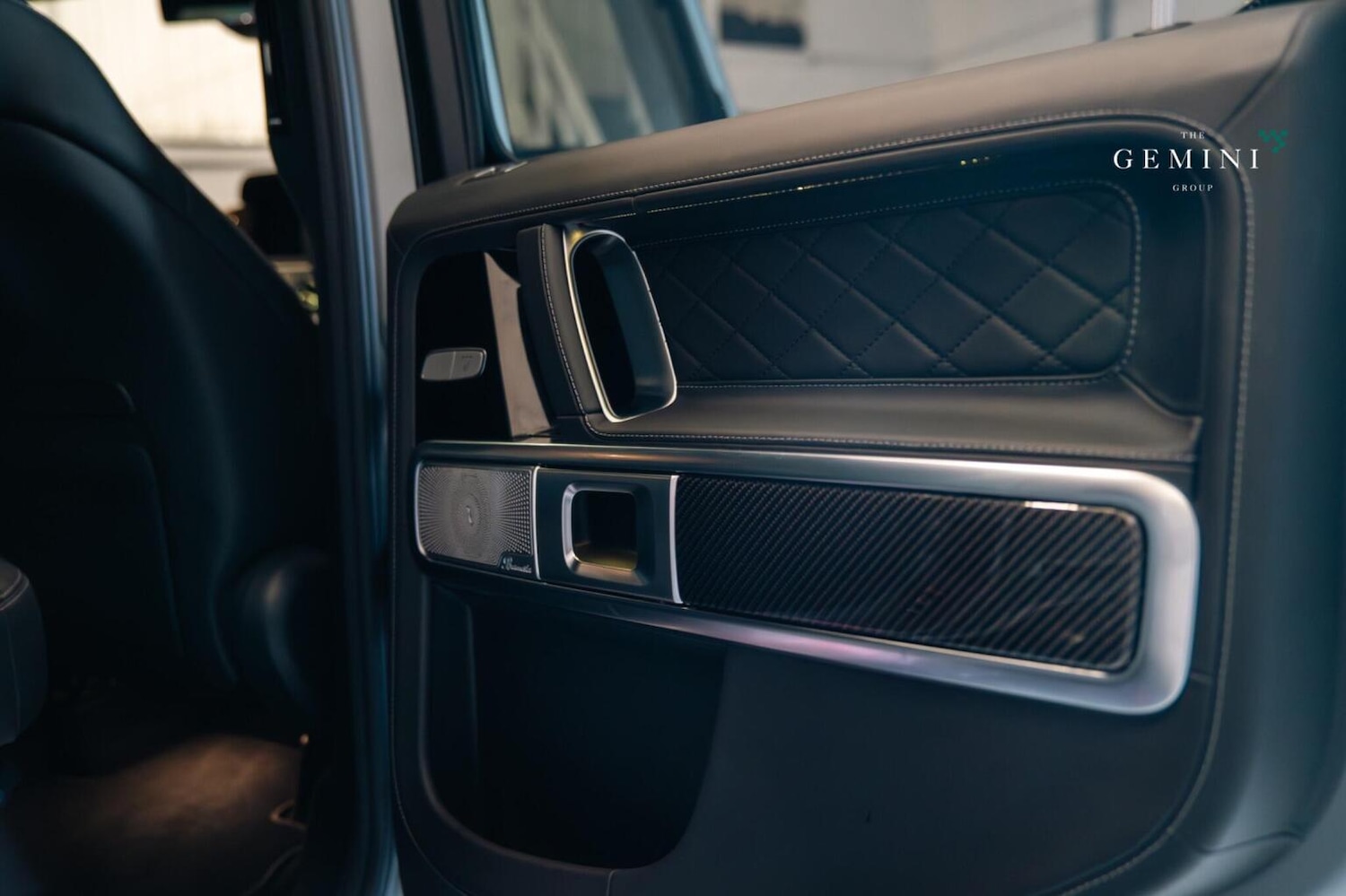 Used Mercedes-Benz G Class 2024 for sale - 78004487: Photo 68