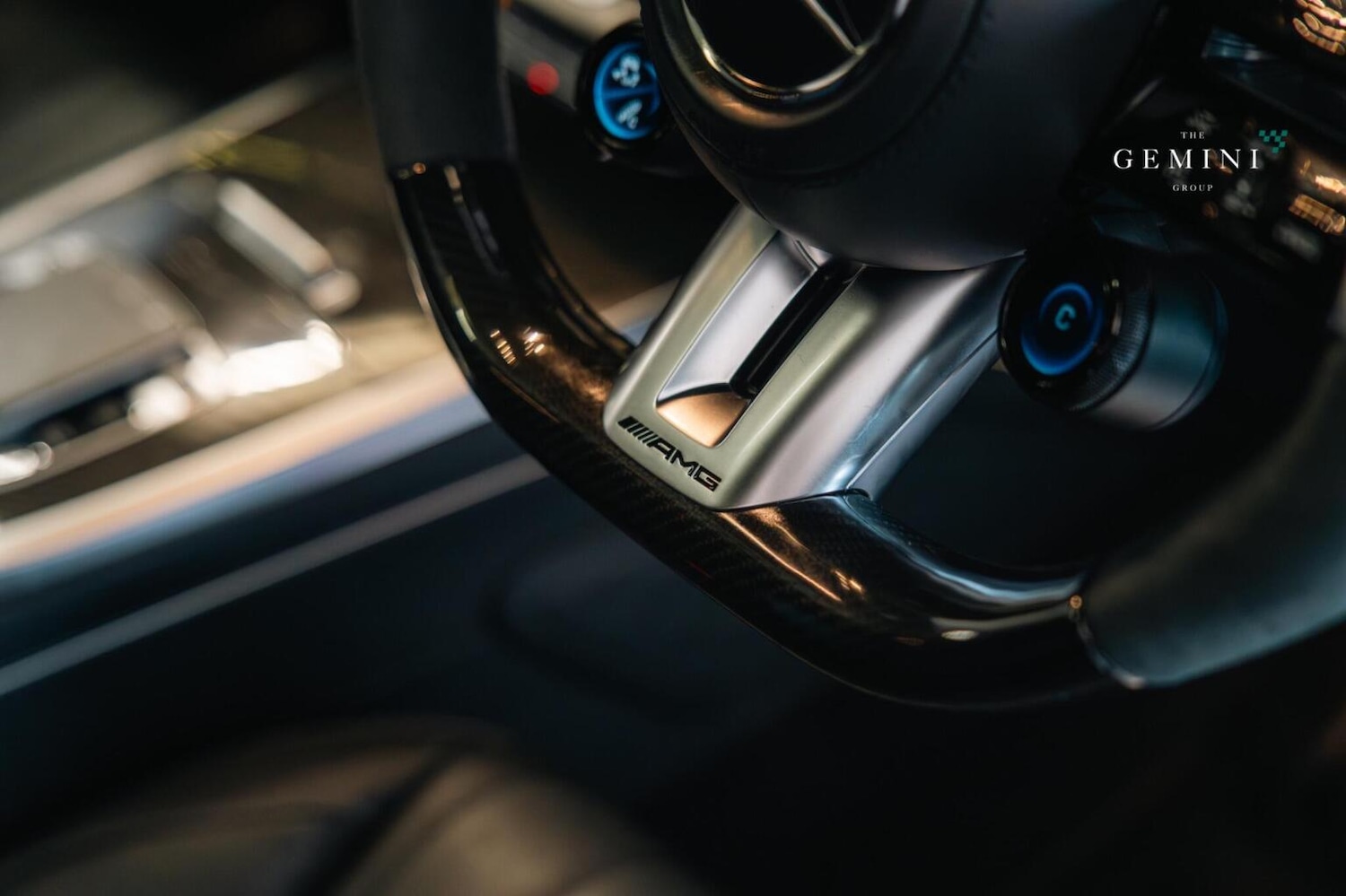 Used Mercedes-Benz G Class 2024 for sale - 78004487: Photo 69