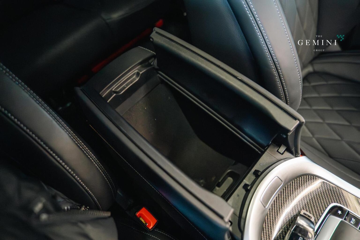 Used Mercedes-Benz G Class 2024 for sale - 78004487: Photo 71