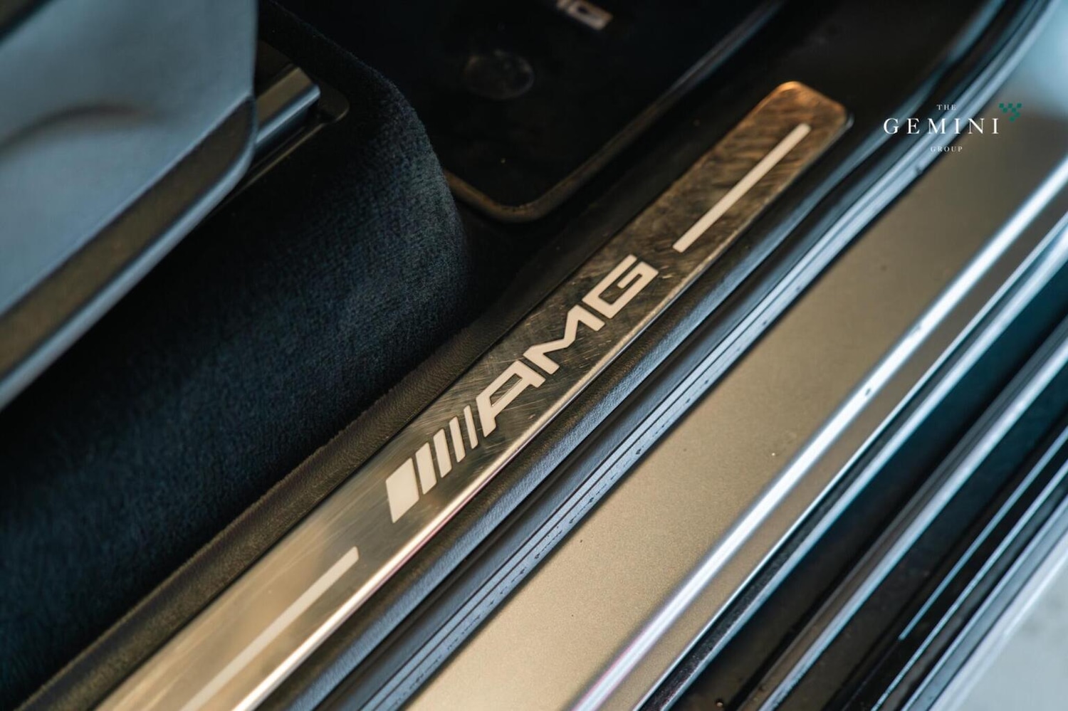 Used Mercedes-Benz G Class 2024 for sale - 78004487: Photo 75