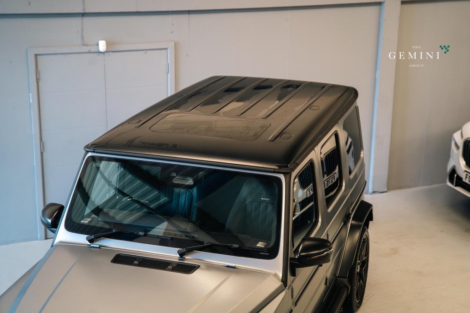 Used Mercedes-Benz G Class 2024 for sale - 78004487: Photo 77