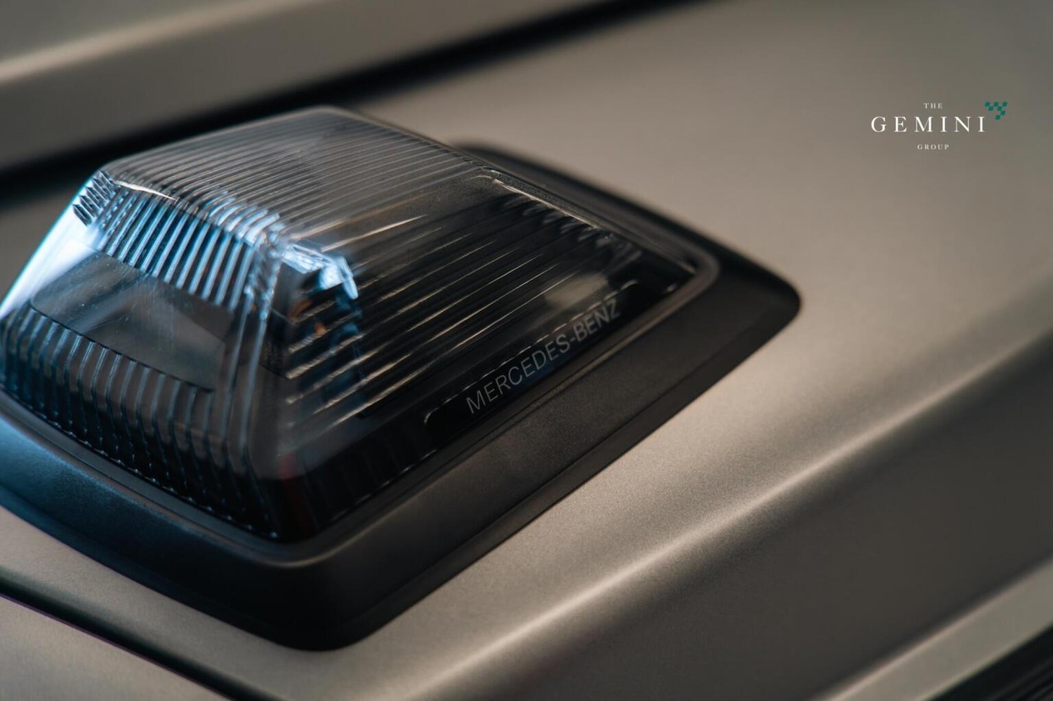 Used Mercedes-Benz G Class 2024 for sale - 78004487: Photo 79