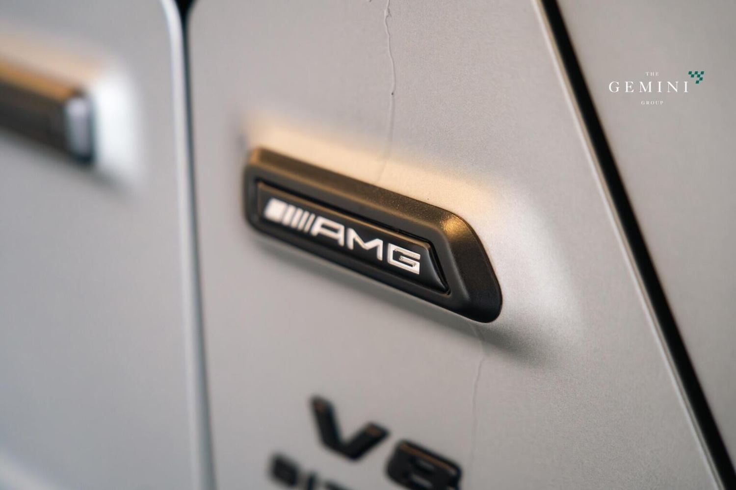 Used Mercedes-Benz G Class 2024 for sale - 78004487: Photo 80