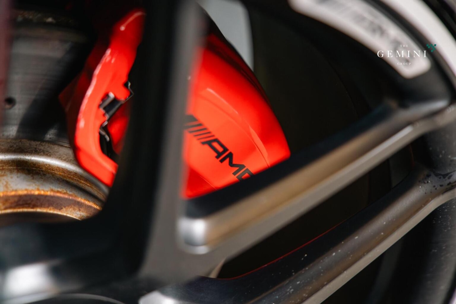 Used Mercedes-Benz G Class 2024 for sale - 78004487: Photo 81