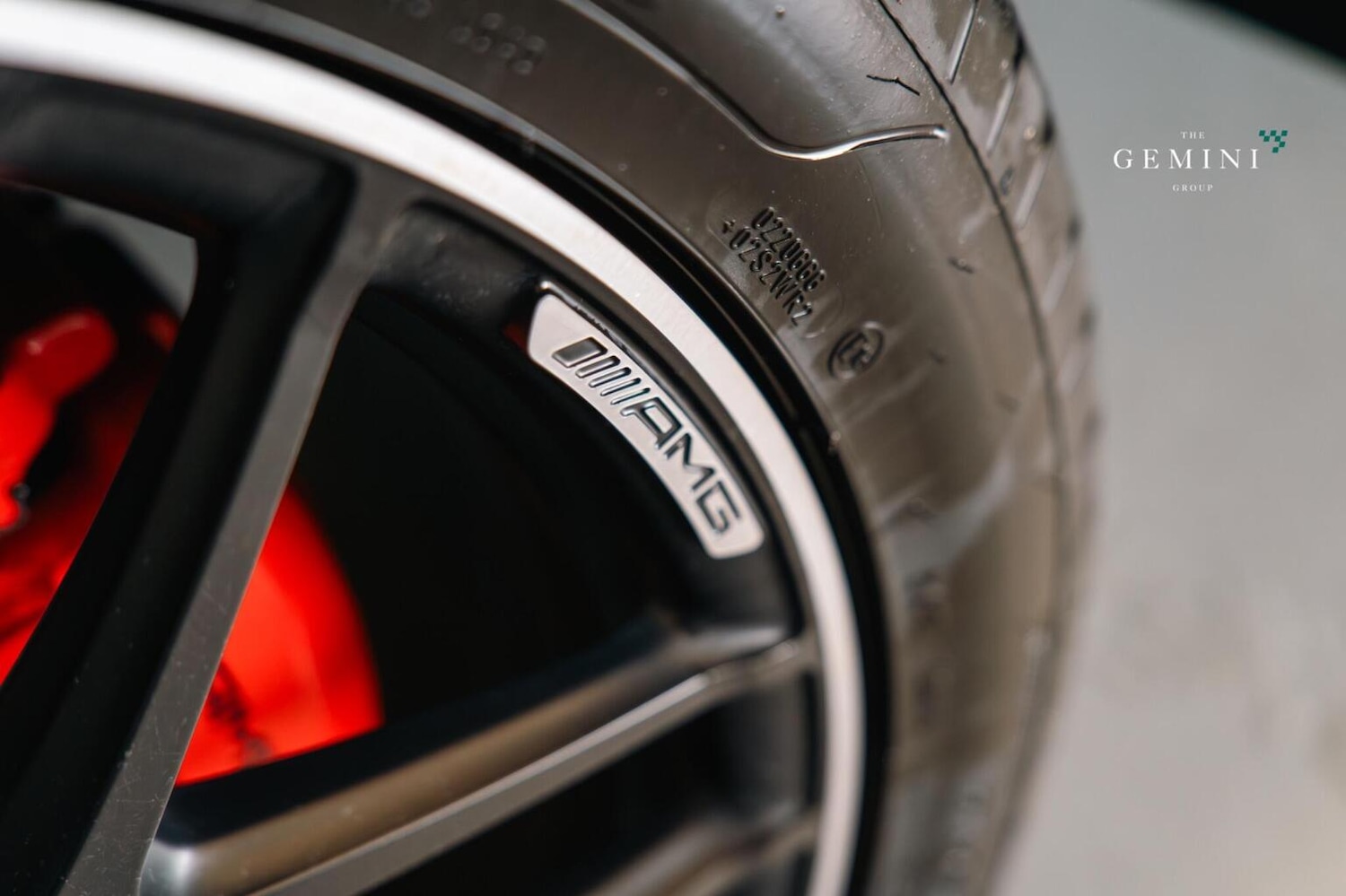 Used Mercedes-Benz G Class 2024 for sale - 78004487: Photo 82