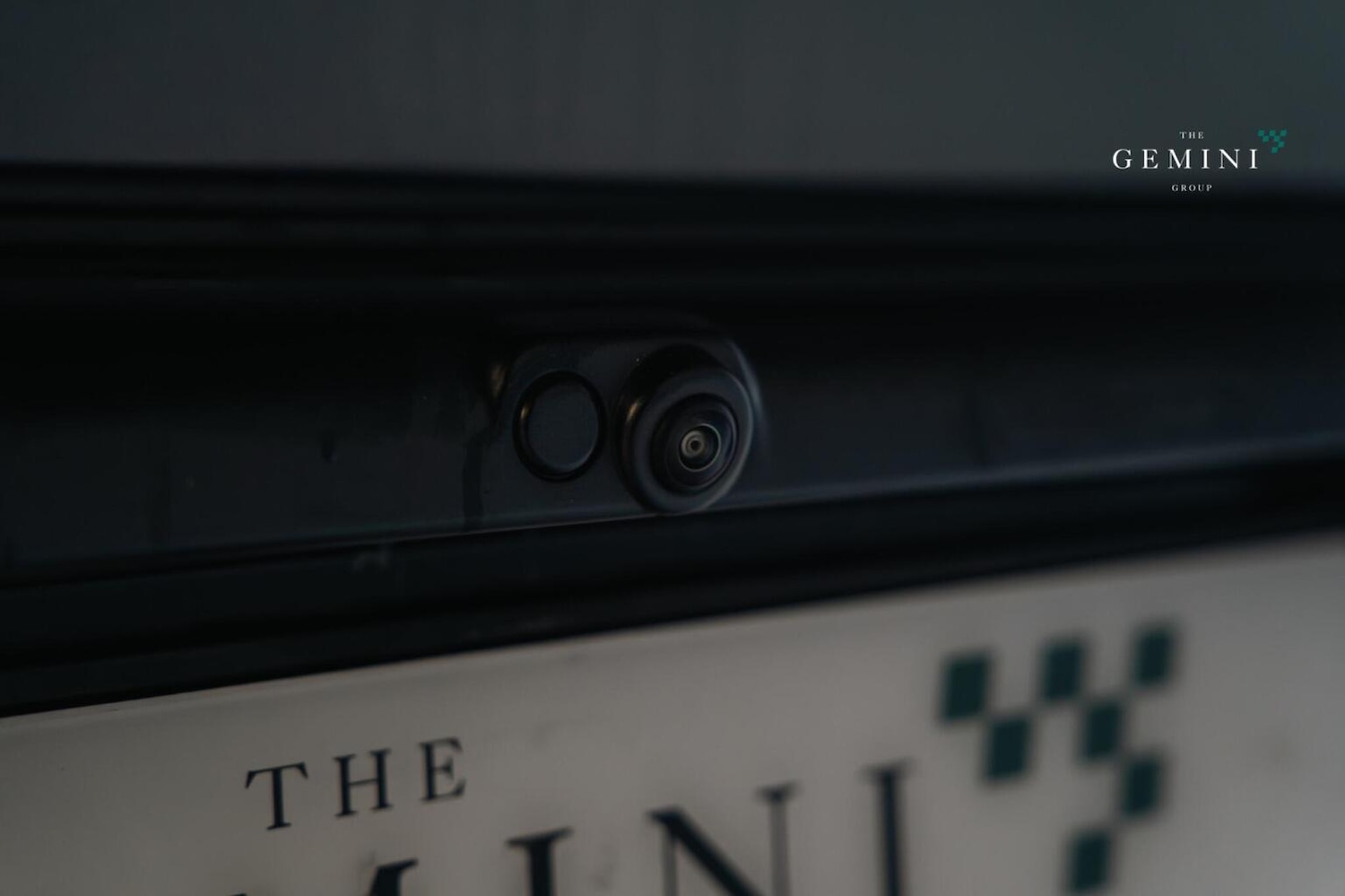 Used Mercedes-Benz G Class 2024 for sale - 78004487: Photo 83