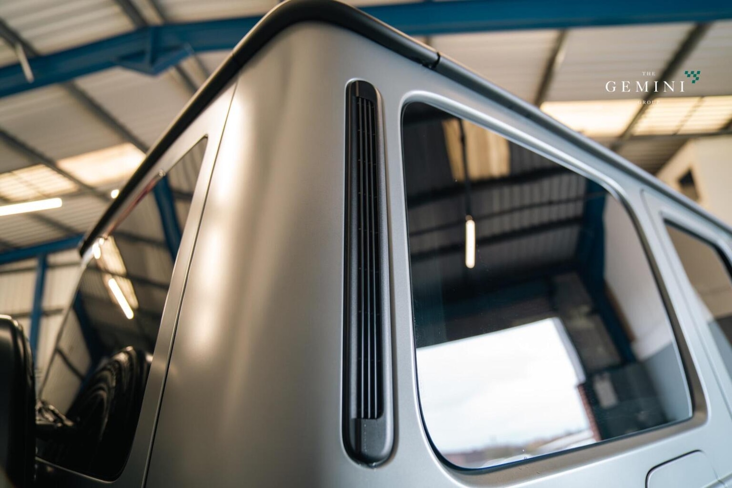 Used Mercedes-Benz G Class 2024 for sale - 78004487: Photo 86