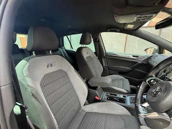 Used Volkswagen Golf 2018 for sale - 79115482: Photo