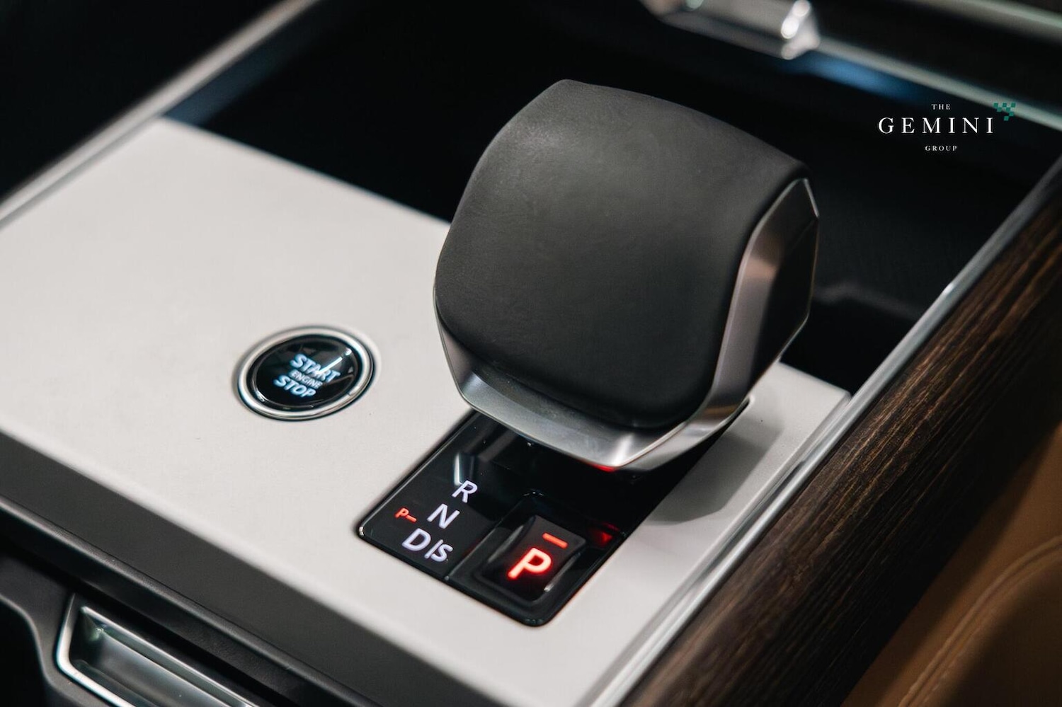 Used Land Rover Range Rover 2025 for sale - 78004456: Photo 13