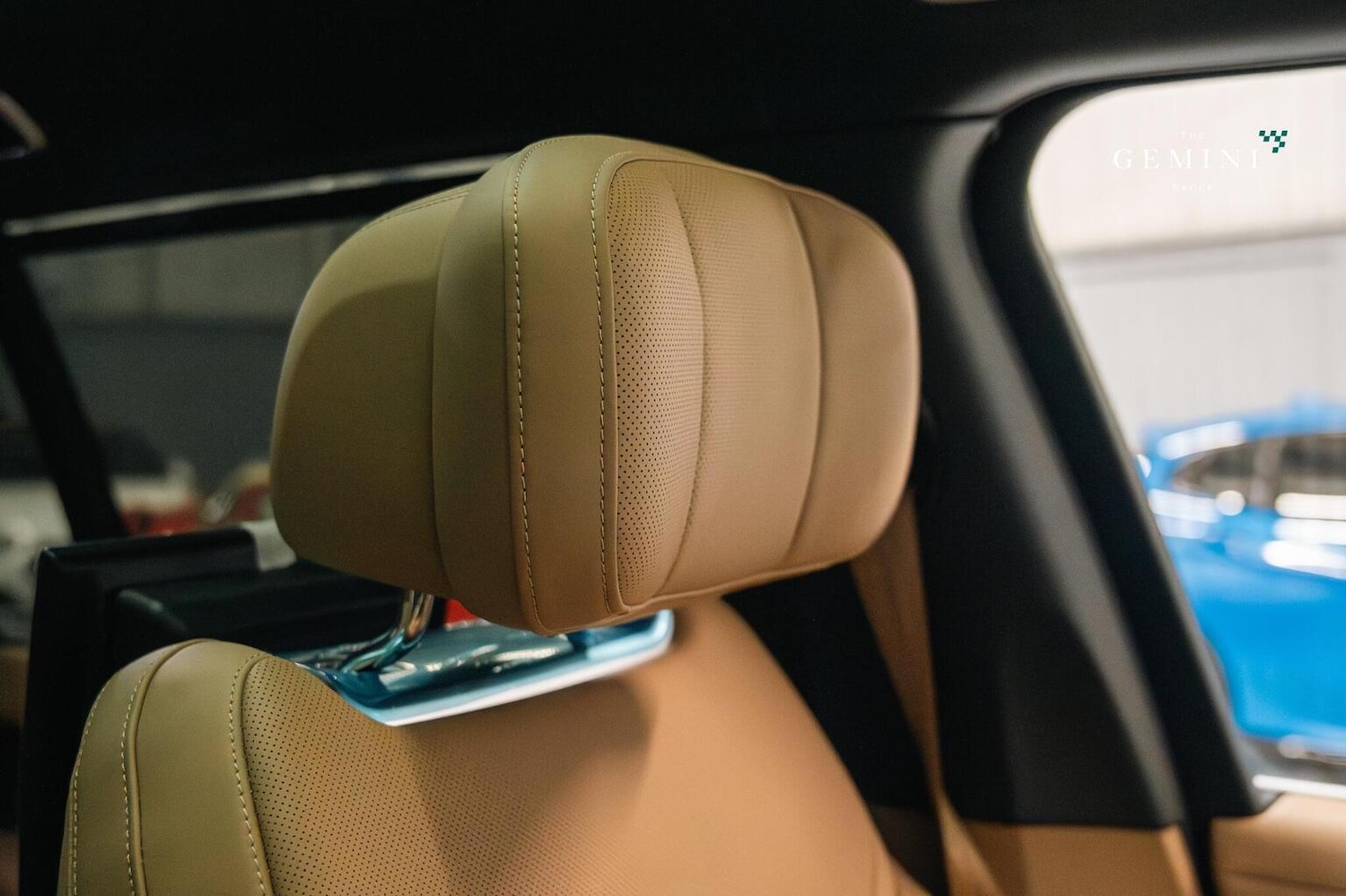 Used Land Rover Range Rover 2025 for sale - 78004456: Photo 14