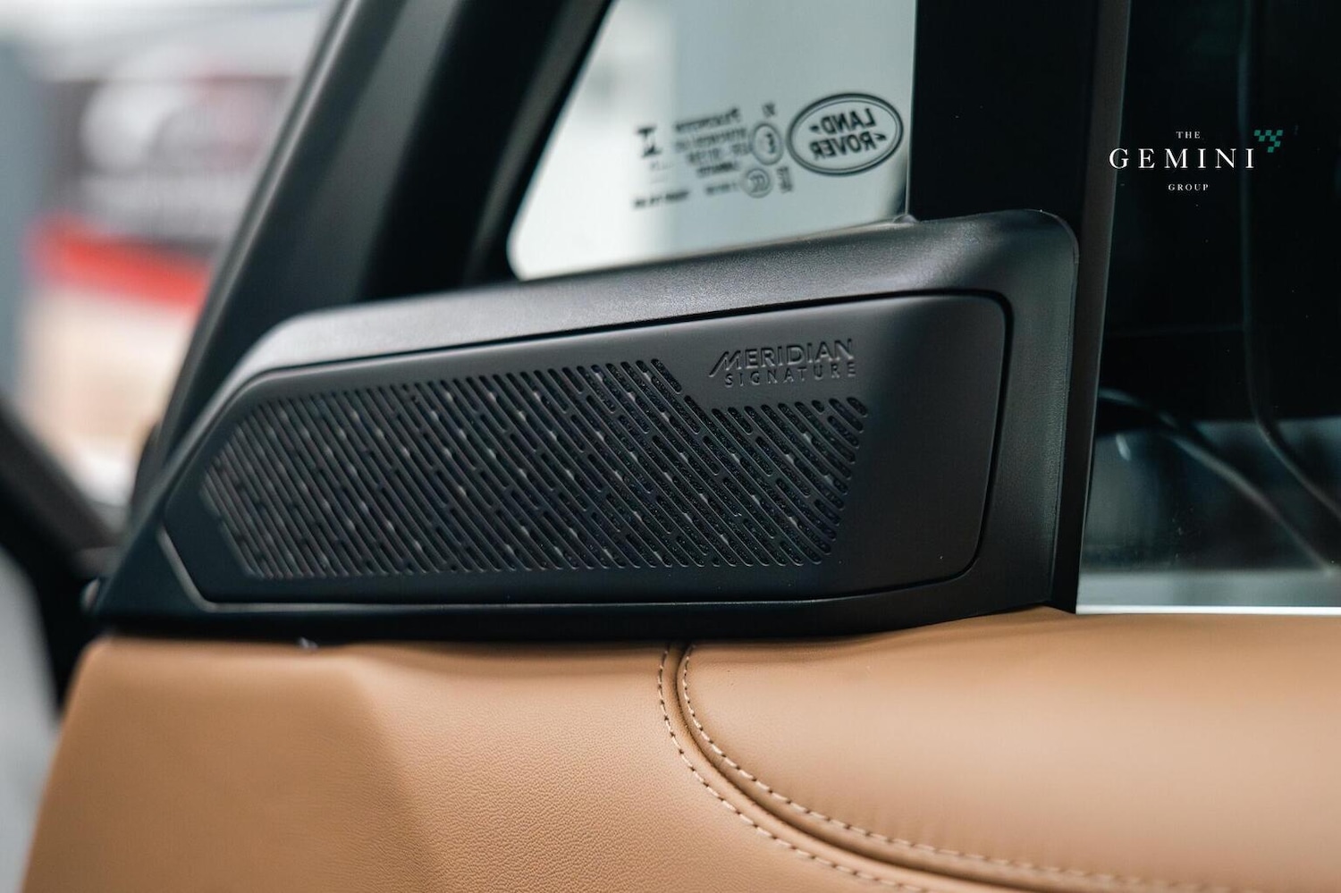 Used Land Rover Range Rover 2025 for sale - 78004456: Photo 21