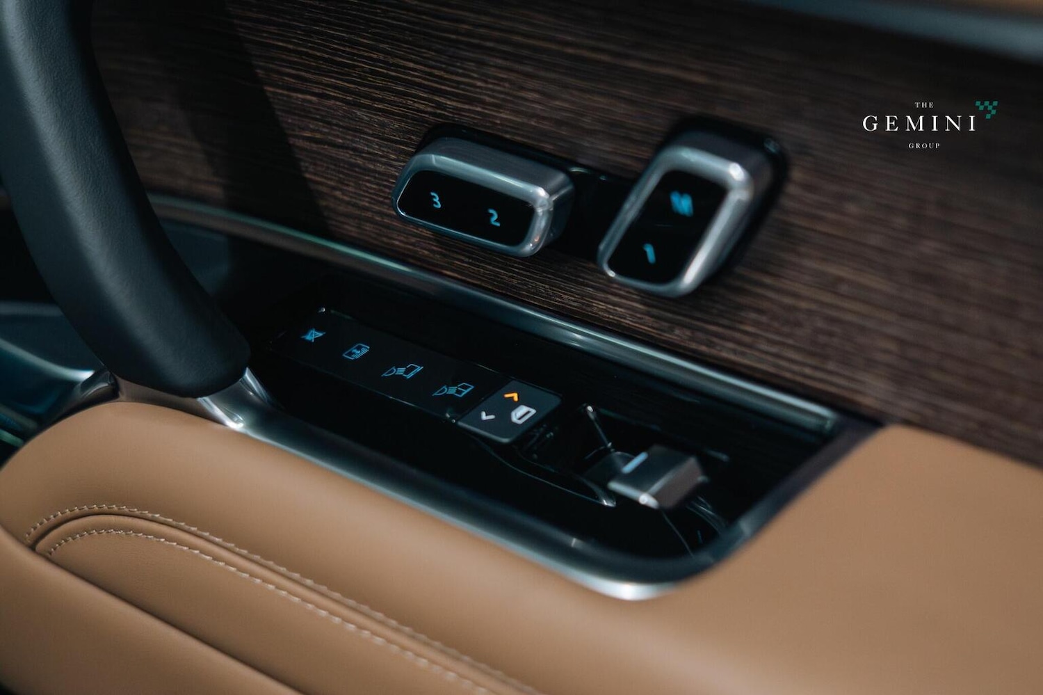 Used Land Rover Range Rover 2025 for sale - 78004456: Photo 23