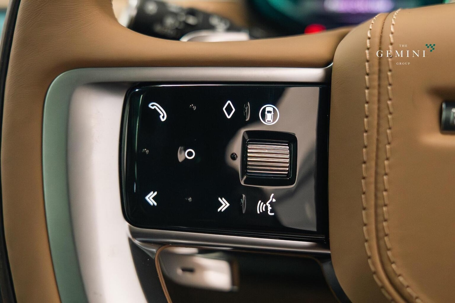 Used Land Rover Range Rover 2025 for sale - 78004456: Photo 24