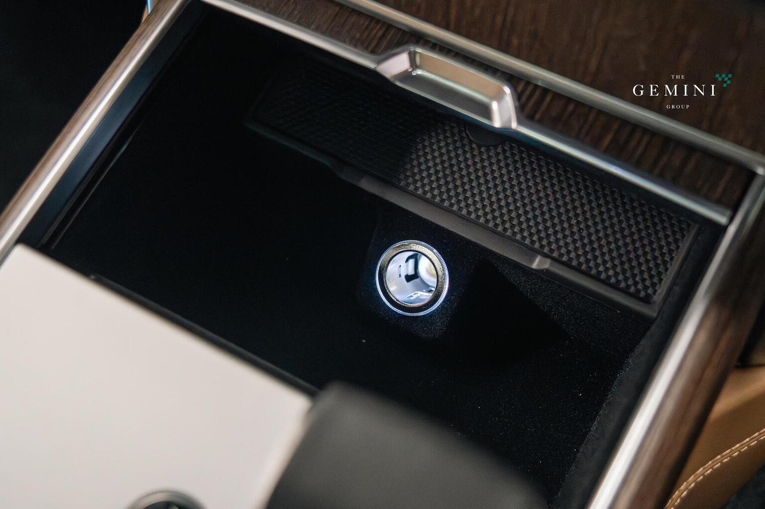 Used Land Rover Range Rover 2025 for sale - 78004456: Photo 26