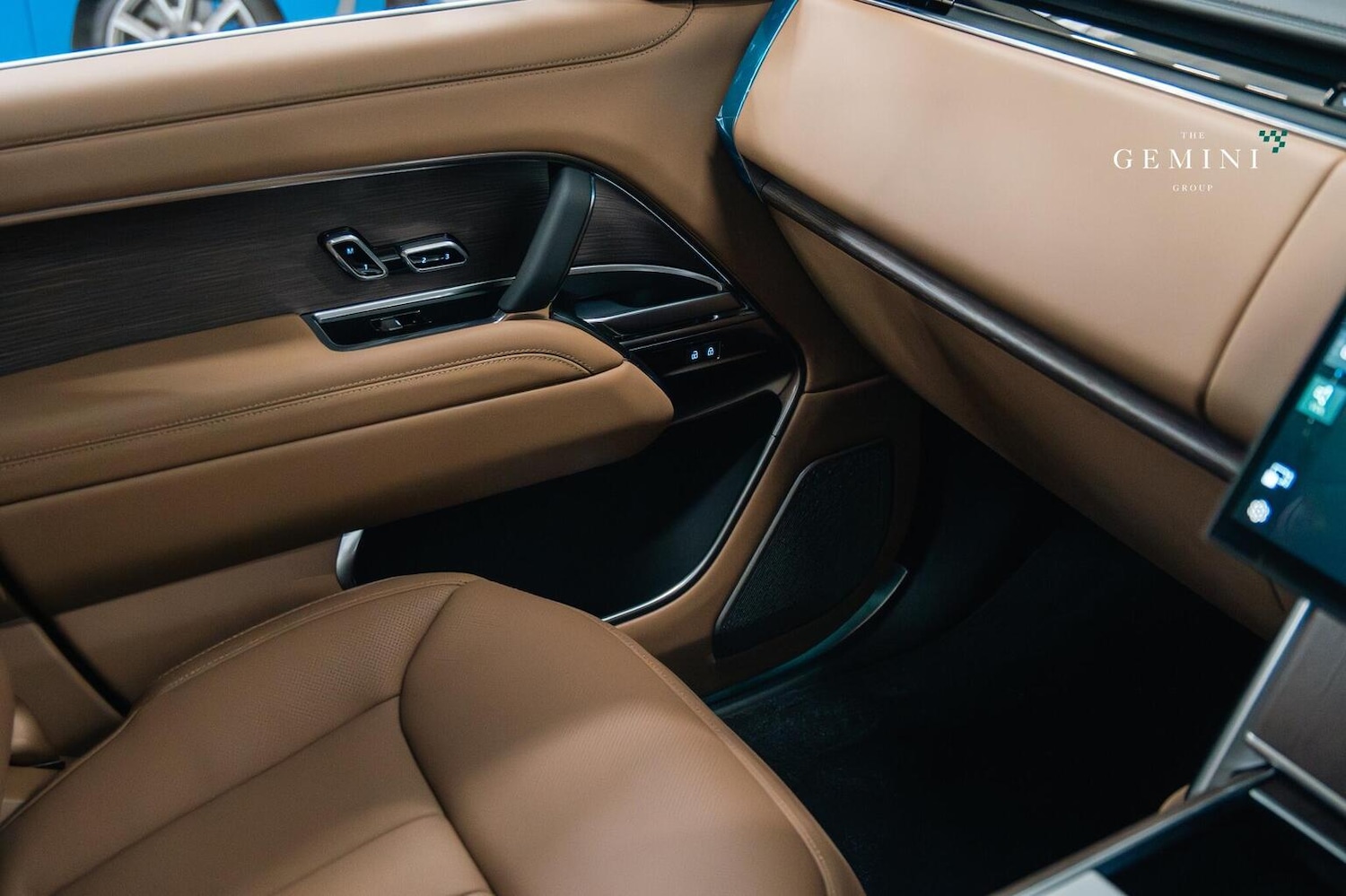 Used Land Rover Range Rover 2025 for sale - 78004456: Photo 27