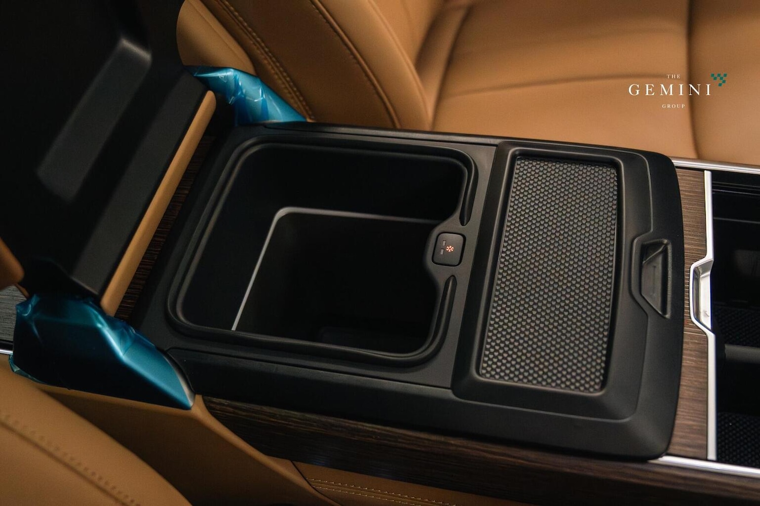 Used Land Rover Range Rover 2025 for sale - 78004456: Photo 28