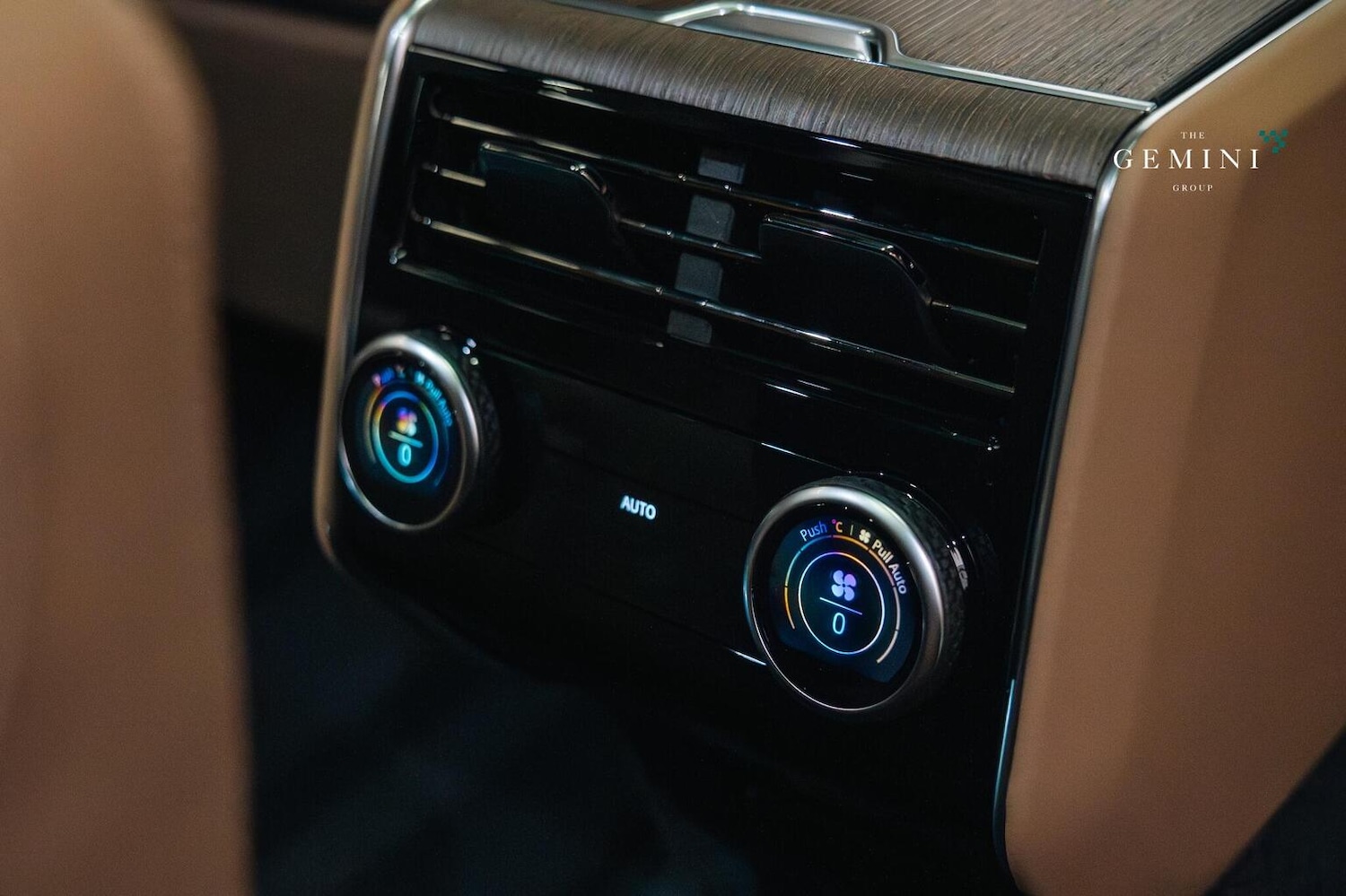 Used Land Rover Range Rover 2025 for sale - 78004456: Photo 29