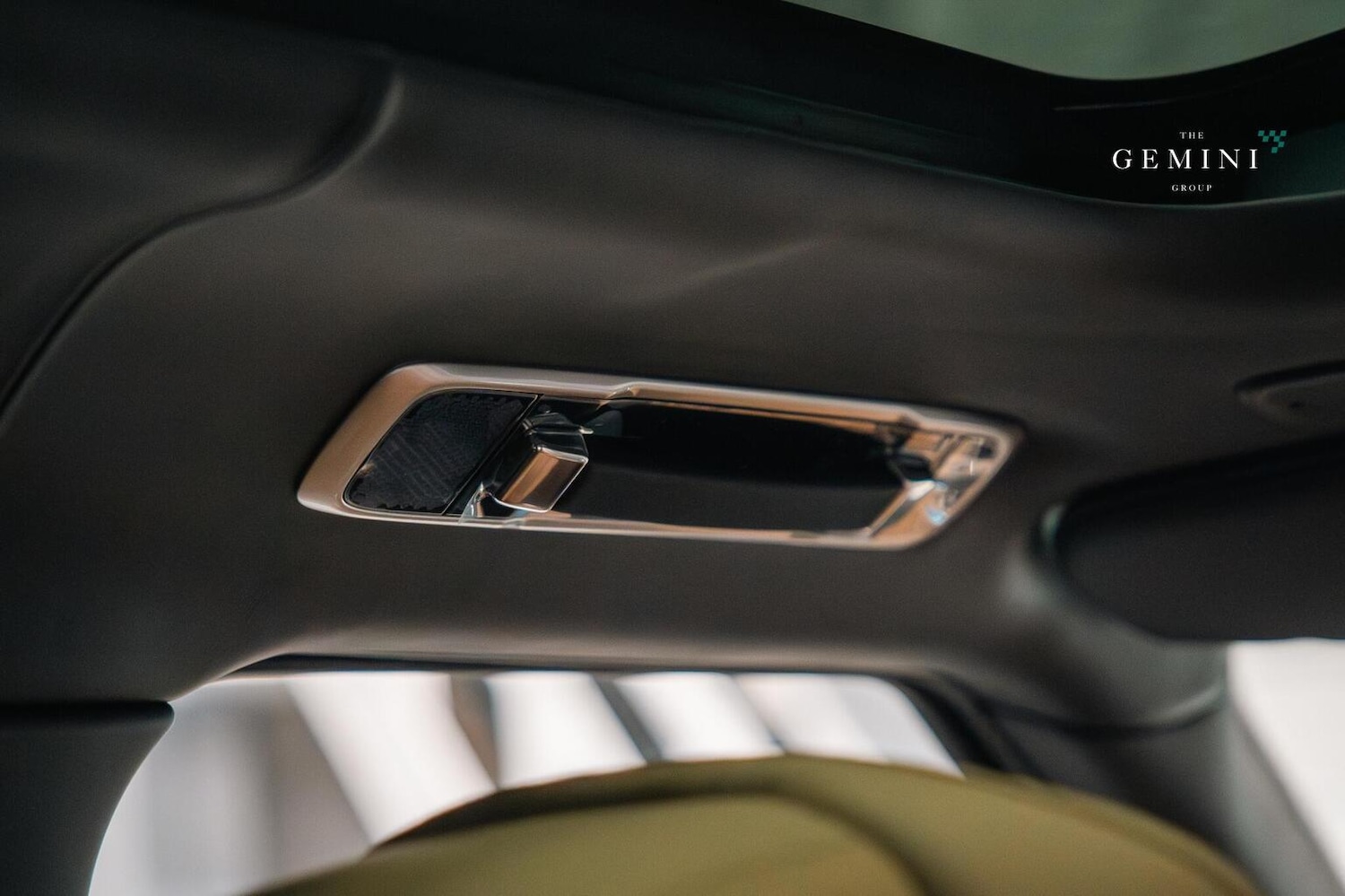 Used Land Rover Range Rover 2025 for sale - 78004456: Photo 30