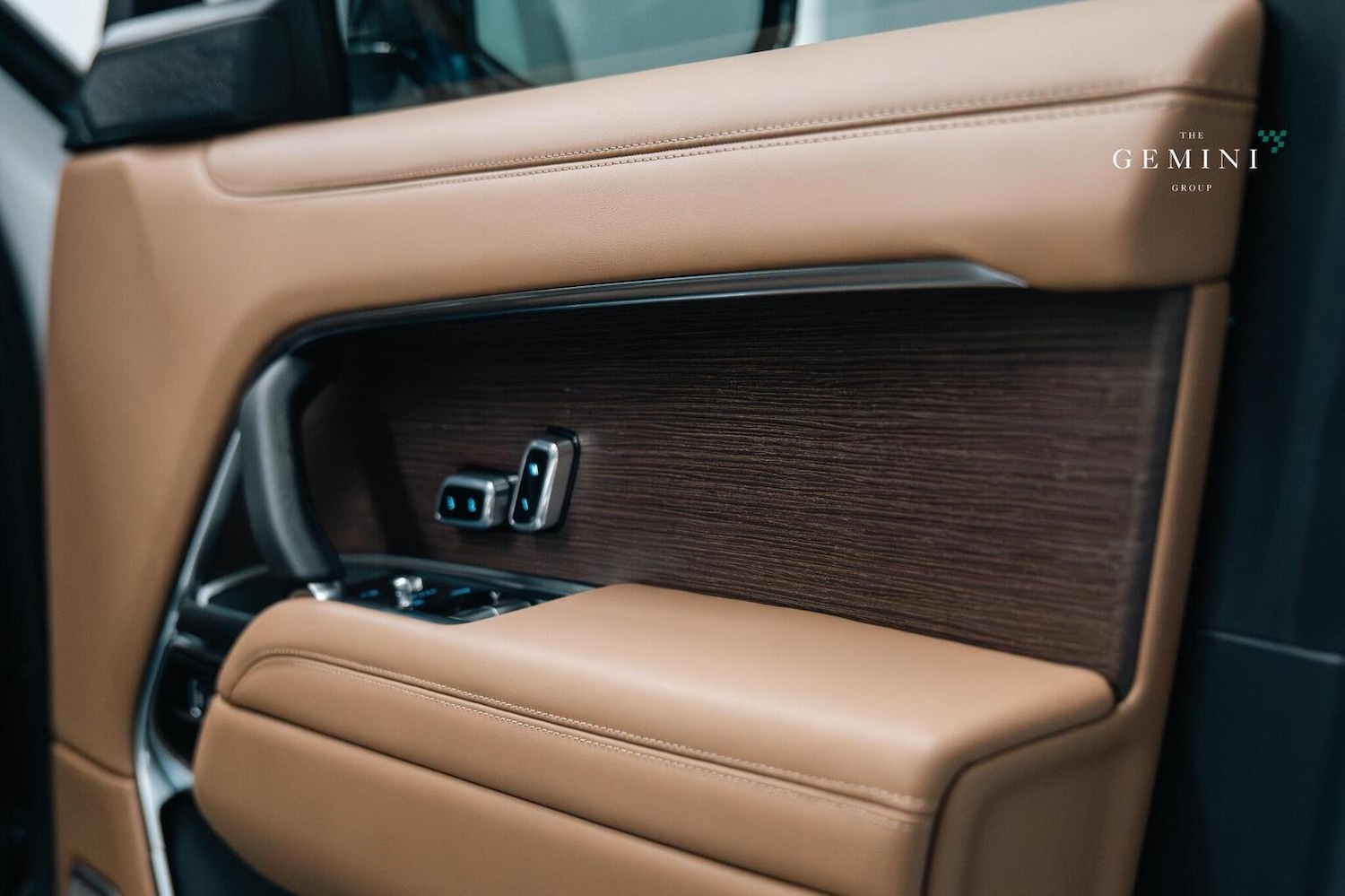 Used Land Rover Range Rover 2025 for sale - 78004456: Photo 32