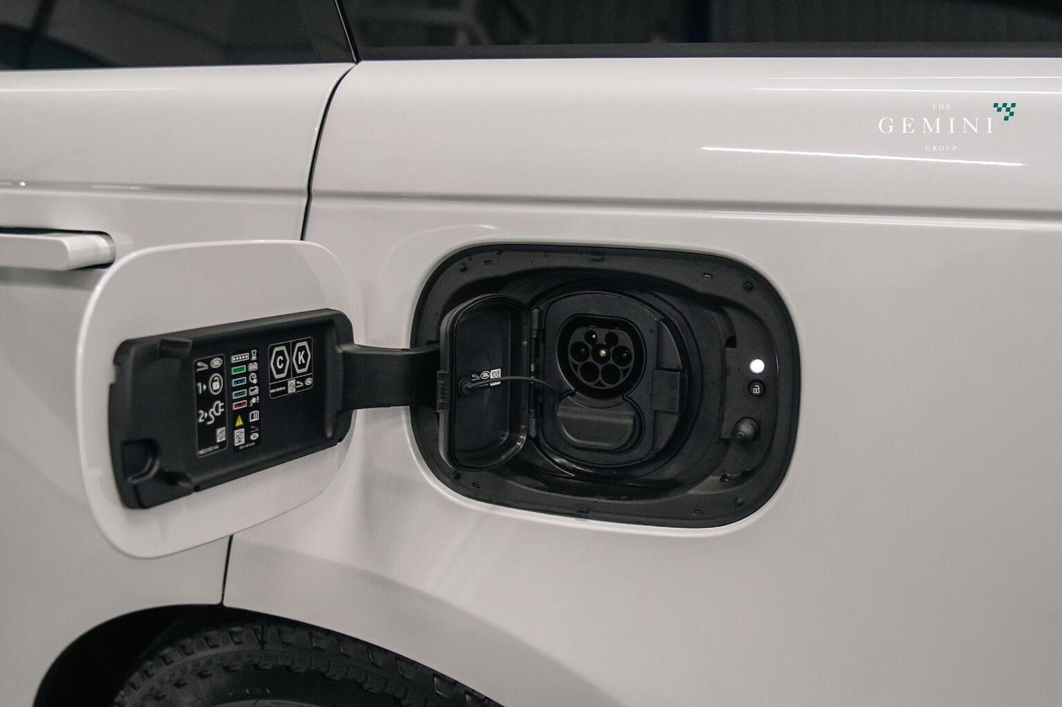 Used Land Rover Range Rover 2025 for sale - 78004456: Photo 33