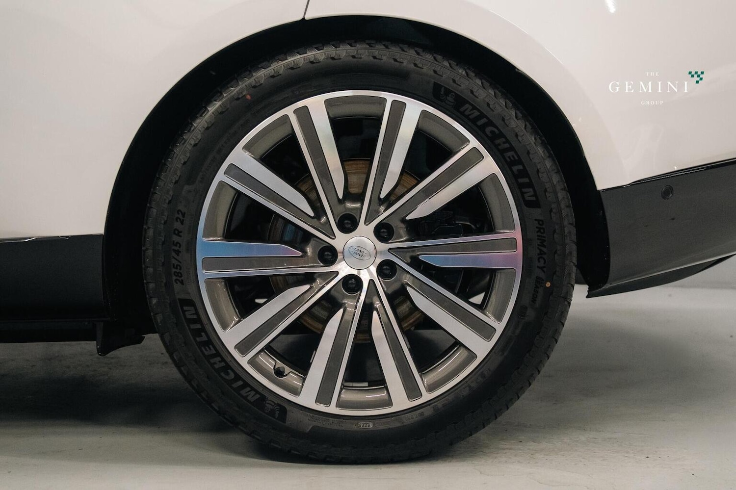 Used Land Rover Range Rover 2025 for sale - 78004456: Photo 35