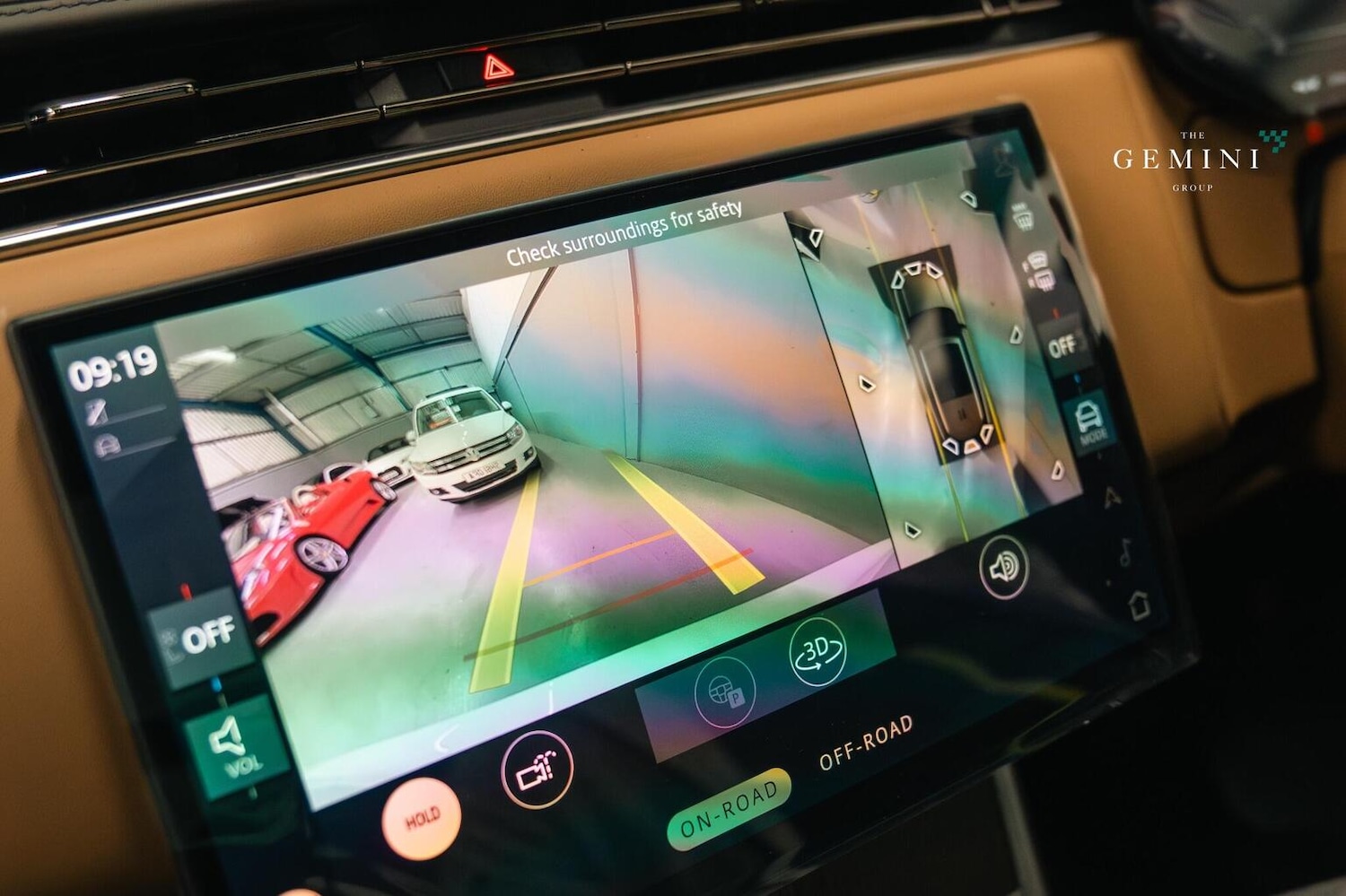 Used Land Rover Range Rover 2025 for sale - 78004456: Photo 36