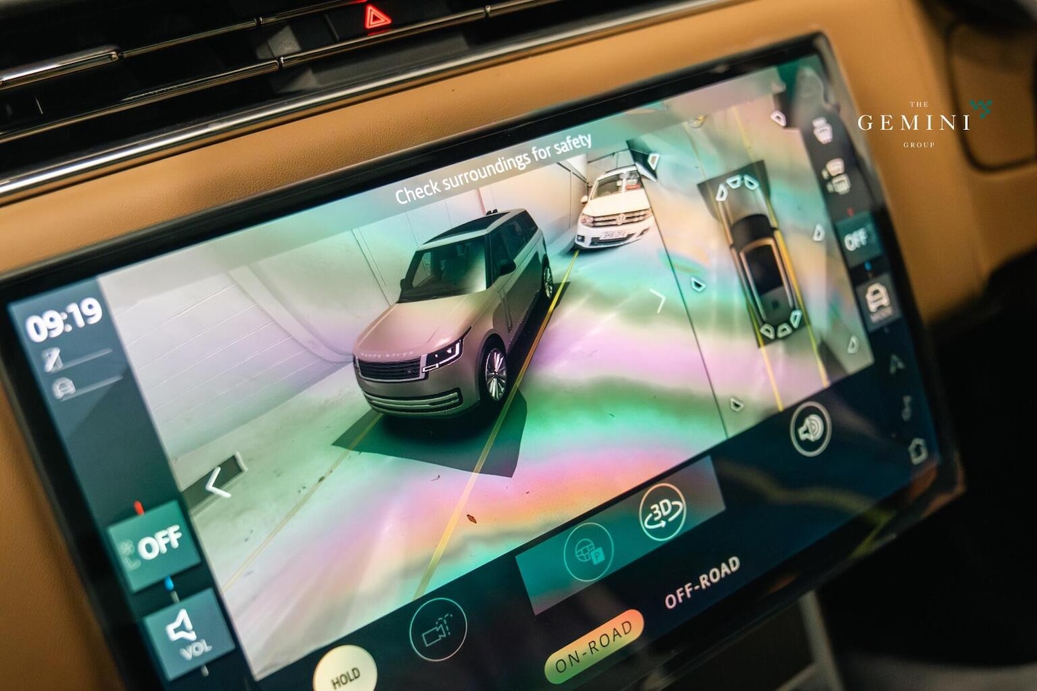 Used Land Rover Range Rover 2025 for sale - 78004456: Photo 37