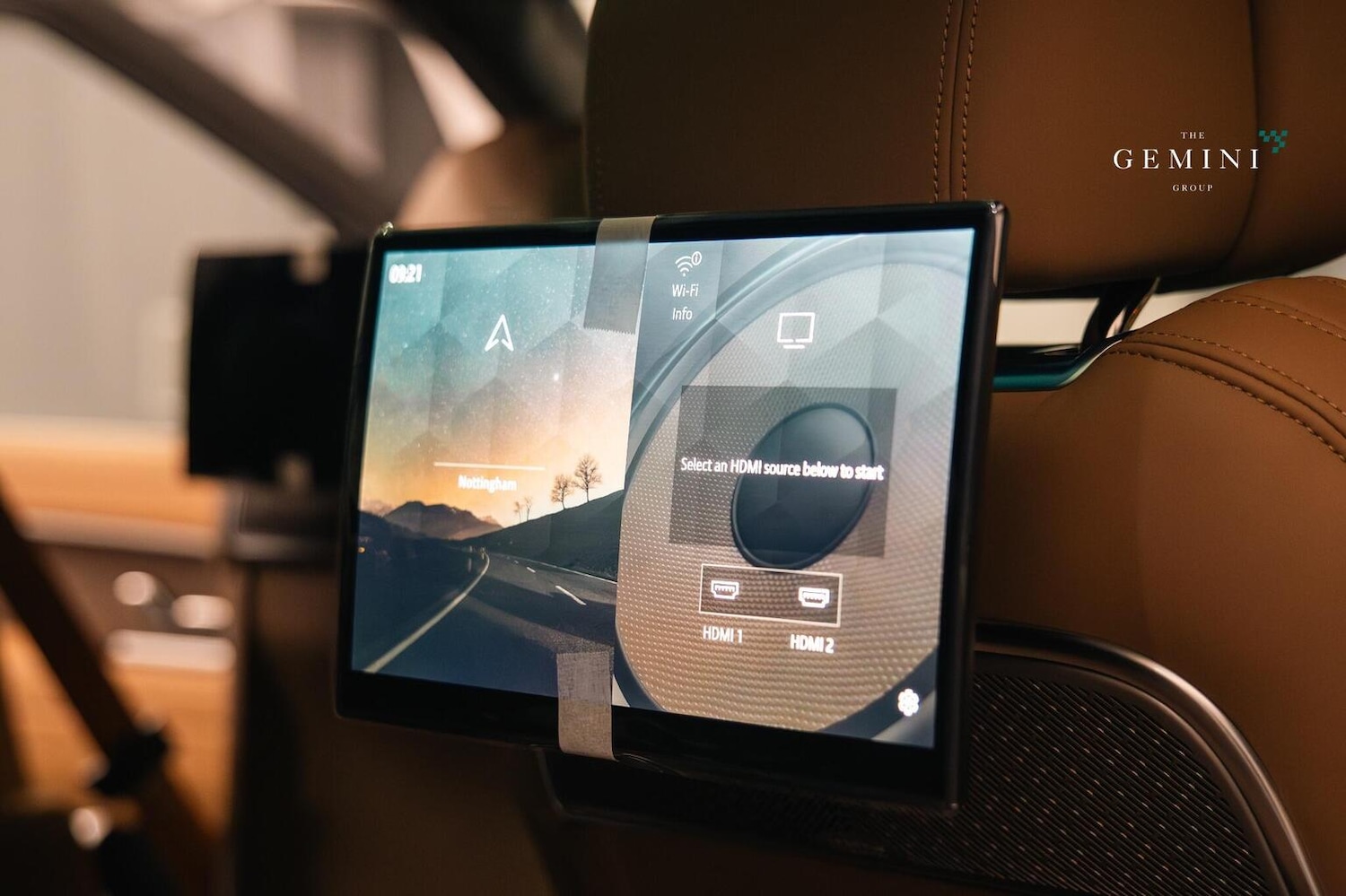 Used Land Rover Range Rover 2025 for sale - 78004456: Photo 38